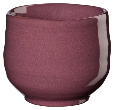 Produktbild von ASA umami Teebecher berry 0,2l