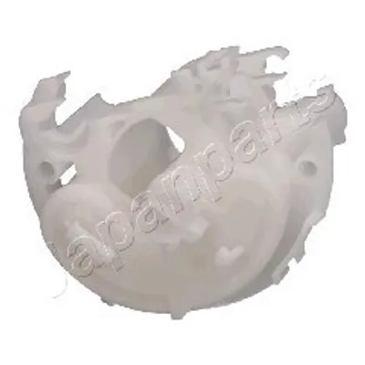 Produktbild von Kraftstofffilter JAPANPARTS FC-425S für HONDA Jazz II Schrägheck (GD, GE3, GE2) Leitungsfilter