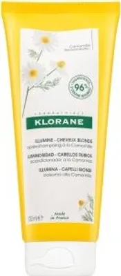 Immagine prodotto di Klorane Kamillenbalsam 200 ml (3282770074062)