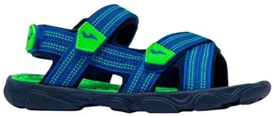 Immagine prodotto di Sandali Joma SBOAJS2603V da Bambini