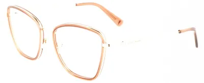 Produktbild von Longchamp LO2150 N Brown 55/18/140 Damen Brillen