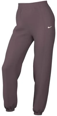 Obrázok produktu pre Nike Nohavice IF0232502, Veľkosť: 173