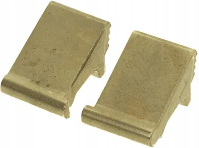 Produktbild von Kramp 1806913006KR Ratschen-Reparatursatz 1/2 Zoll