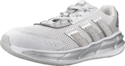 Produktbild von Adidas Astrastar Sportschuhe Grau