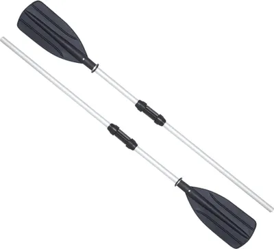 Image de Avirons en aluminium 145 cm BESTWAY 62064
