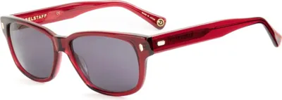 Image de Lunettes de soleil Belstaff s196