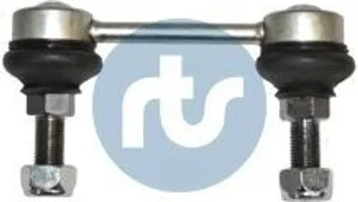 Produktbild von RTS Koppelstange Stabilisator für LAND ROVER Range Rover II (P38A) Vorne Rechts Vorne Links 97-01635