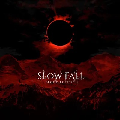 Produktbild von Eclipse