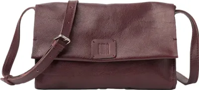 Produktbild von Biba Umhängetasche Chester Handtasche