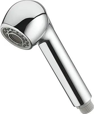 Produktbild von Standard-Spültischbrause NOYON Chrom - 803468