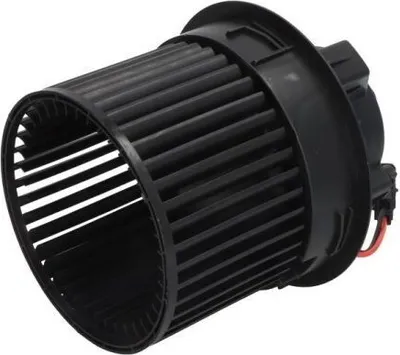 Produktbild von THERMOTEC DDR028TT Innenraumgebläse