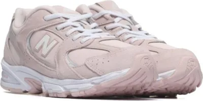 Image de New Balance PZ530KF