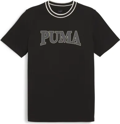 Zdjęcie produktu dla Koszulka Puma 678967-01 dla Męskie