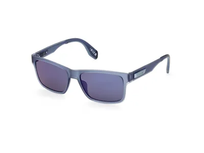 Image de ADIDAS ORIGINALS OR0067@5591X# Hommes