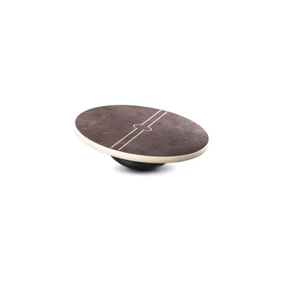 Produktbild von Sport-Thieme Sportkreisel "Profi"