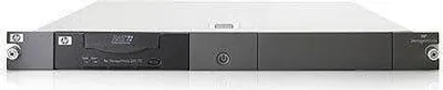 Immagine prodotto di Hp Ae459B