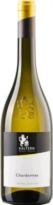 Produktbild von Chardonnay Alto Adige DOC 2019 Trentino-Südtirol | Italien | 13% vol | 0,75 l