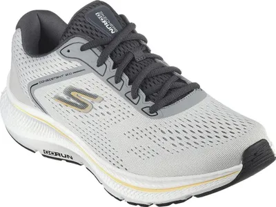 Image de Skechers WIP 220865/GRY in Grey color size 42