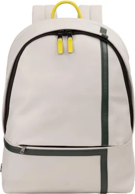 Obrázek produktu pro Batohy DuDu 627606039