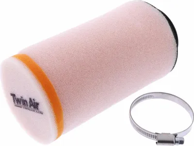Obrázek produktu pro Vzduchový filtr Twin Air