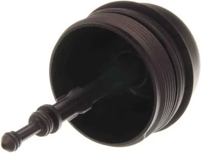 Zdjęcie produktu dla Pokrywa Filtra Oleju Bmw E38 E39 E46  X5 2.5 3.0D