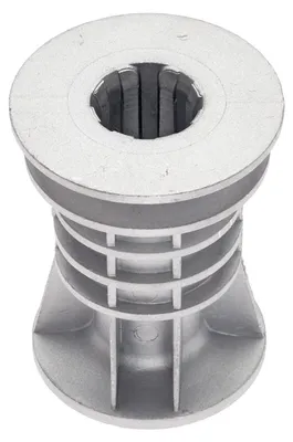 Produktbild von Messerhalter für Husqvarna LB48, LB48V, LC48, LC48VE, Vergl.-Nr.: 531 20 78-48
