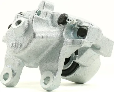 Produktbild von RIDEX 78B1046 Bremssattel Hinten Links Hinten passend für MERCEDES-BENZ E-Klasse Limousine (W210)
