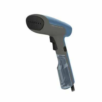 Produktbild von Vertikale Dampfbügeleisen Calor DT6150C0 1300 W