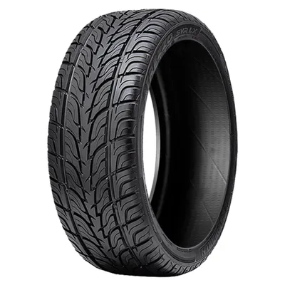 Produktbild von Reifen Tyre Sailun 295/45 R20 114V Atrezzo Svr Lx Xl