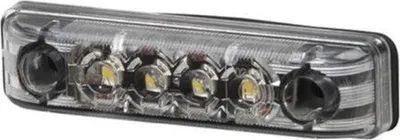 Obrázek produktu pro Parkovací světlo HELLA 2PG 357 010-021