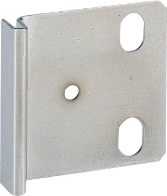 Zdjęcie produktu dla Hettich 79786, Stal, 100 szt.