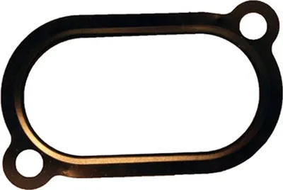 Obrázek produktu pro 2x těsnění sběrného potrubí pro BMW R 1150 R, rok výroby 2001–2006, od firmy pamoto –