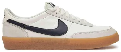 Zdjęcie produktu dla Buty do biegania Nike 432997-121 dla Męskie