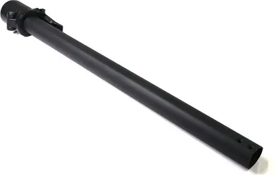 Produktbild von Ninebot G30D Max Klapp Folding Pole Stange