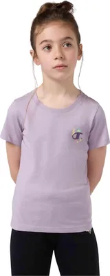 Produktbild von CHAMPION SS Tee NNY NNY XL