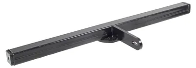 Zdjęcie produktu dla Łącznik Cedrus siewnik CEDRTJ02 97849