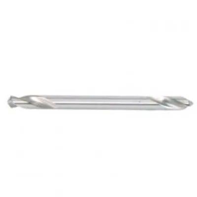 Produktbild von HSS Zweischneidenbohrer 4,1x55 - Packung mit 1