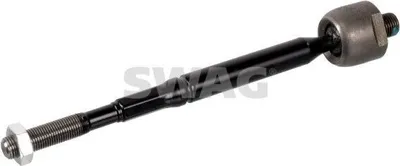 Immagine prodotto di SWAG 33 10 7047 - Giunto sferico per barra di traccia, compatibile con NISSAN MICRA IV (K13), anteriore sinistro, anteriore destro