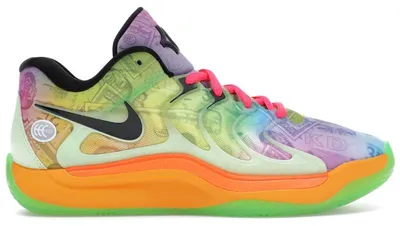 Immagine prodotto di Scarpe da basket Nike HF1811 700 da Uomo