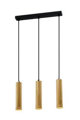 Obrázok produktu pre Závesné svietidlo TUBO 33-79138 Candellux