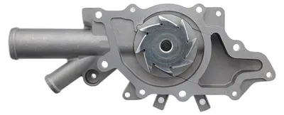 Image de Pompe à eau (refroidissement du moteur)
