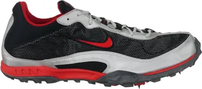Zdjęcie produktu dla Buty Nike Zoom 308620161