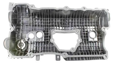 Produktbild von Zylinderkopfhaube 2389131 für BMW 3 Limousine (E46) +Dichtungen