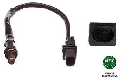 Obrázek produktu pro Lambda senzor NTK 90497