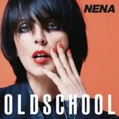 Obrázok produktu pre Nena: (Deluxe Edition) - The Laugh & Peas Company - (CD / O)