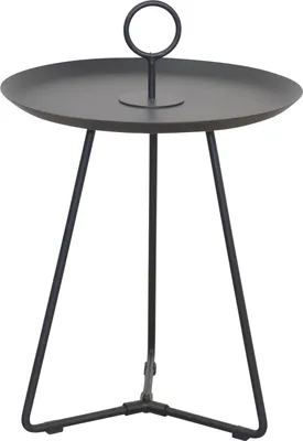 Produktbild von Beistelltische Nicolette