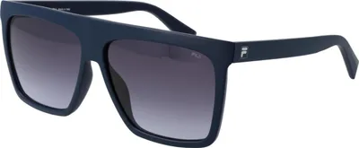 Obrázek produktu pro Fila SFI834 06QS 60