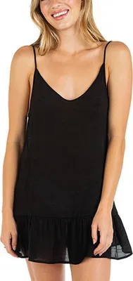 Produktbild von Damen, Kleid, Hurley,