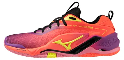 Produktbild von Mizuno Wave Stealth Neo 2.1