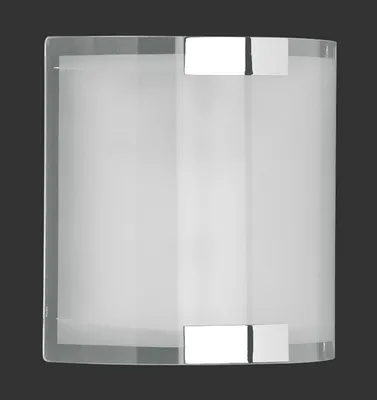 Zdjęcie produktu dla Lampa ścienna MARTA 2522011-06 Trio